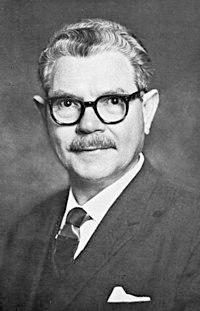 JONKER-Abraham-Hendrik-1905-1966-Dr-M