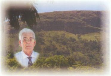 JONKER-Adriaan-Matthys-Jacobus-1928-2008-M