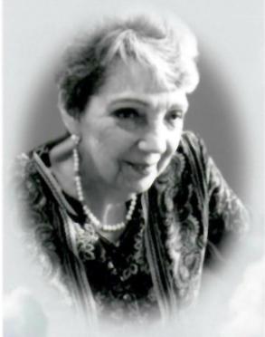 JONKER-Maria-Nn-Ria-nee-Kilian-1943-2022-F