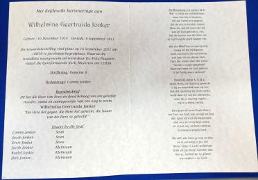 JONKER-Wilhelmina-Geertruida-1914-2011-F_2