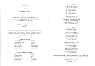 JOOSTE-Annie-Eliza-1953-2001-F_02