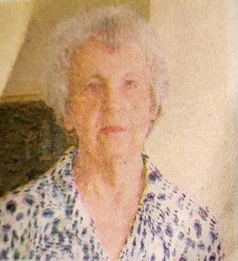 JORDAAN-Ann-Blanche-née-Smit-1934-2015-F_99