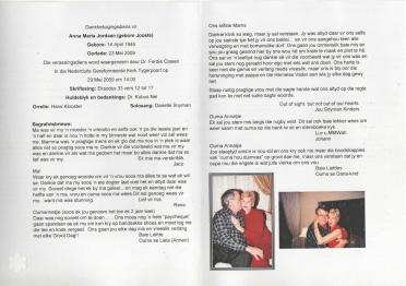 JORDAAN-Anna-Maria-nee-Jooste-1946-2009-F_2