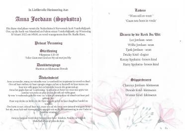 JORDAAN-Anna-nee-Spykstra-1934-2022-F_2