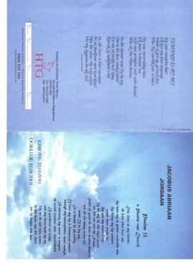 JORDAAN-Jacobus-Adriaan-1940-2001-M