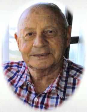 JORDAAN-Llewellyn-Henry-1939-2017-M_99