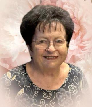 JORDAAN-Marietjie-1944-2025-F