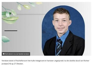 Screenshot 2025-11-02 at 17-24-55 Potch-skole in rou oor leerder se dood Potchefstroom Herald_2
