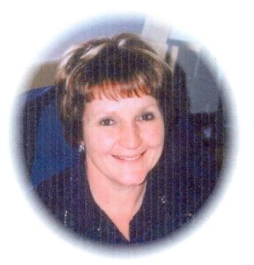 JOUBERT-Cecilé-Marquerite-Nn-Cecilé-nee-Bezuidenhout-1954-2008-F_99
