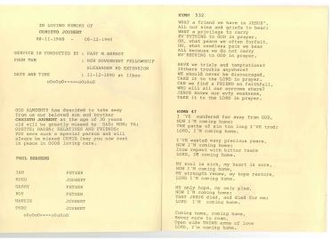 JOUBERT-Christo-Nn-Chris-1961-1990-Brother-M_11