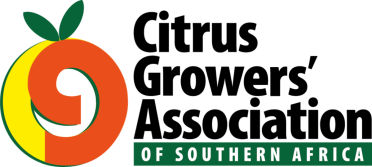 JOUBERT-Deon-1957-2025-CitrusGrowersAssociationSA-M-02