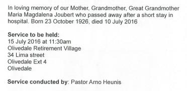 JOUBERT-Maria-Magdalena-nee-Ferreira-1926-2016-F_2