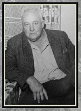 JOUBERT-Martinus.Marthinus-Godfried-1905-1980-Grandfather-M_99