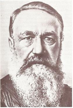 JOUBERT-Petrus-Jacobus-Nn-Piet-1831-1900-ABO.Genl-M-04