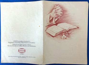 KARSTEN-Jacobus-Johannes-1907-1988-M-1