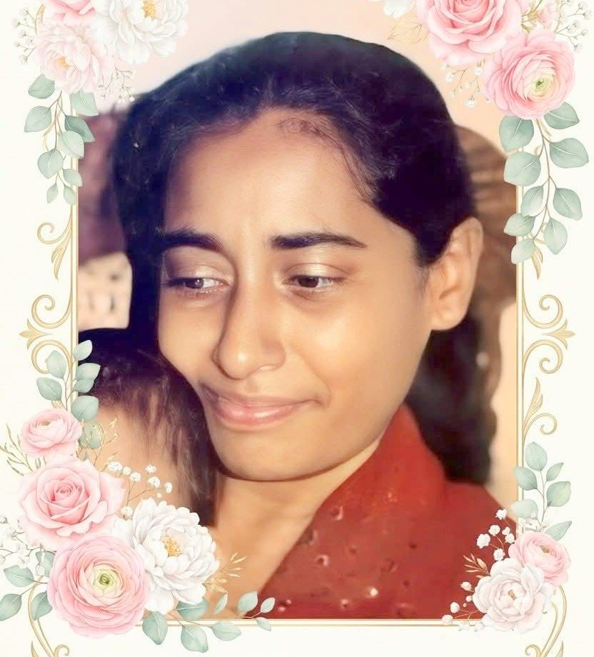 KARUNANAYAKA-Manel-Unkdate-UnkDate-F_00