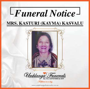KASVALU-Kasturi-Nn-Kayma-0000-2020-F