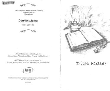 KELLER-Dick-1937-2010-M_01