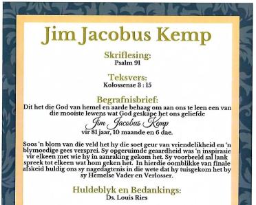KEMP-Jim-Jacobus-Nn-Jimmy-1941-2023-M_2