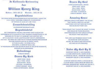 KING-William-Henry-Nn-Willie-1943-2011-M_2
