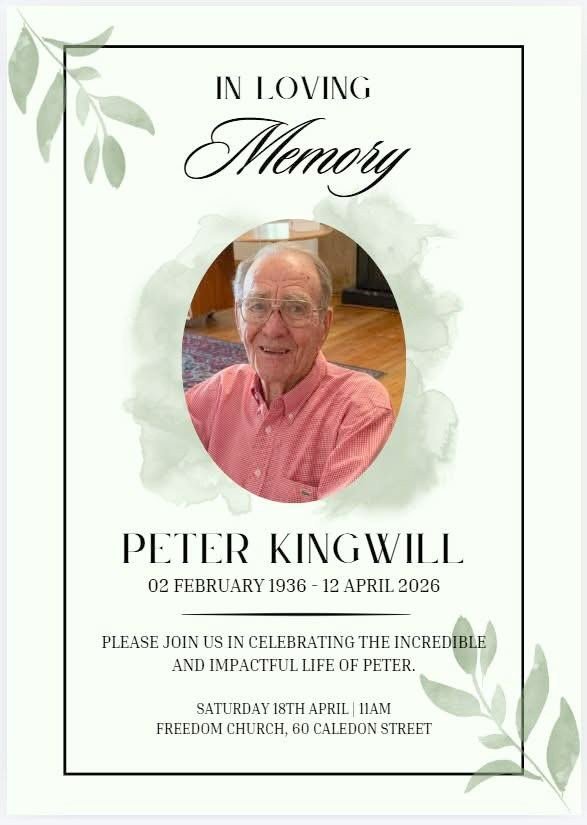 KINGWILL-Peter-Eric-UnkDate-2026-M-01