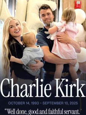KIRK-Charlie-1993-2025-USA-M-020___20250929_Minky B_WhatsApp_01.01