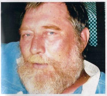 KLEINHANS-Jacob-Johannes-Weideman-Nn-Weideman-1957-2012-M_99