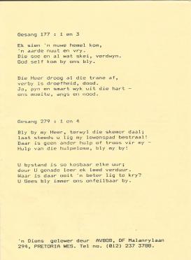 KLEINSMITH-Jacob-Johannes-1931-1995-M-04