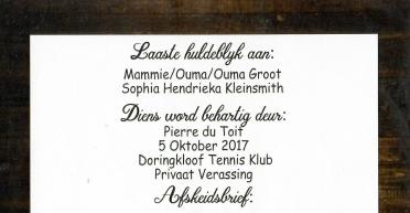 KLEINSMITH-Sophia-Hendrieka-Nn-Ouma-1930-2017-F_2