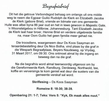 KLERK-DE-Guilio-Rudolph-1931-2017-M-KLERK-DE-Elizabeth-Jacoba-nee-Briel-1931-2017-F_98