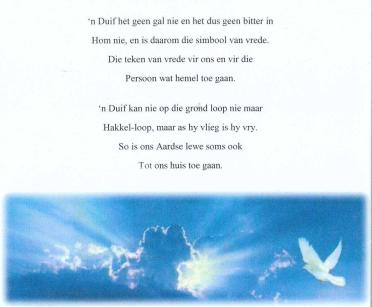 KLERK-DE-Naomie-1943-2017-F_197