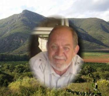 KLEYNHANS-Hendrik-1950-2019-M_99