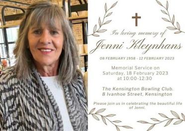 KLEYNHANS-Jenni-1958-2023-F