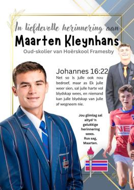 KLEYNHANS-Maarten-UnkDate-2026-HoërskoolFramesby-M-00