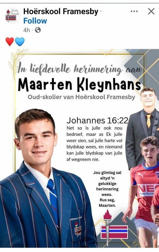 KLEYNHANS-Maarten-UnkDate-2026-HoërskoolFramesby-M-01