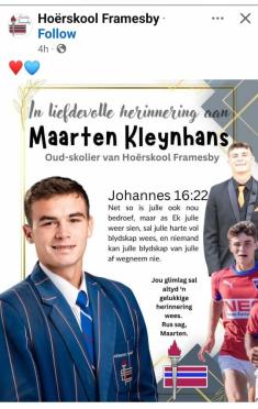KLEYNHANS-Maarten-UnkDate-2026-HoërskoolFramesby-M-01
