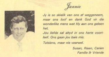 KLOPPER-Jan-Harman-Nn-Jannie-1944-1988-M_02
