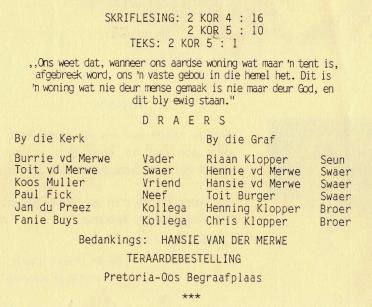 KLOPPER-Jan-Harman-Nn-Jannie-1944-1988-M_05