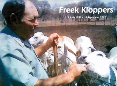 KLOPPERS-Georg-Frederik-Nn-Freek-1935-2012-M-01