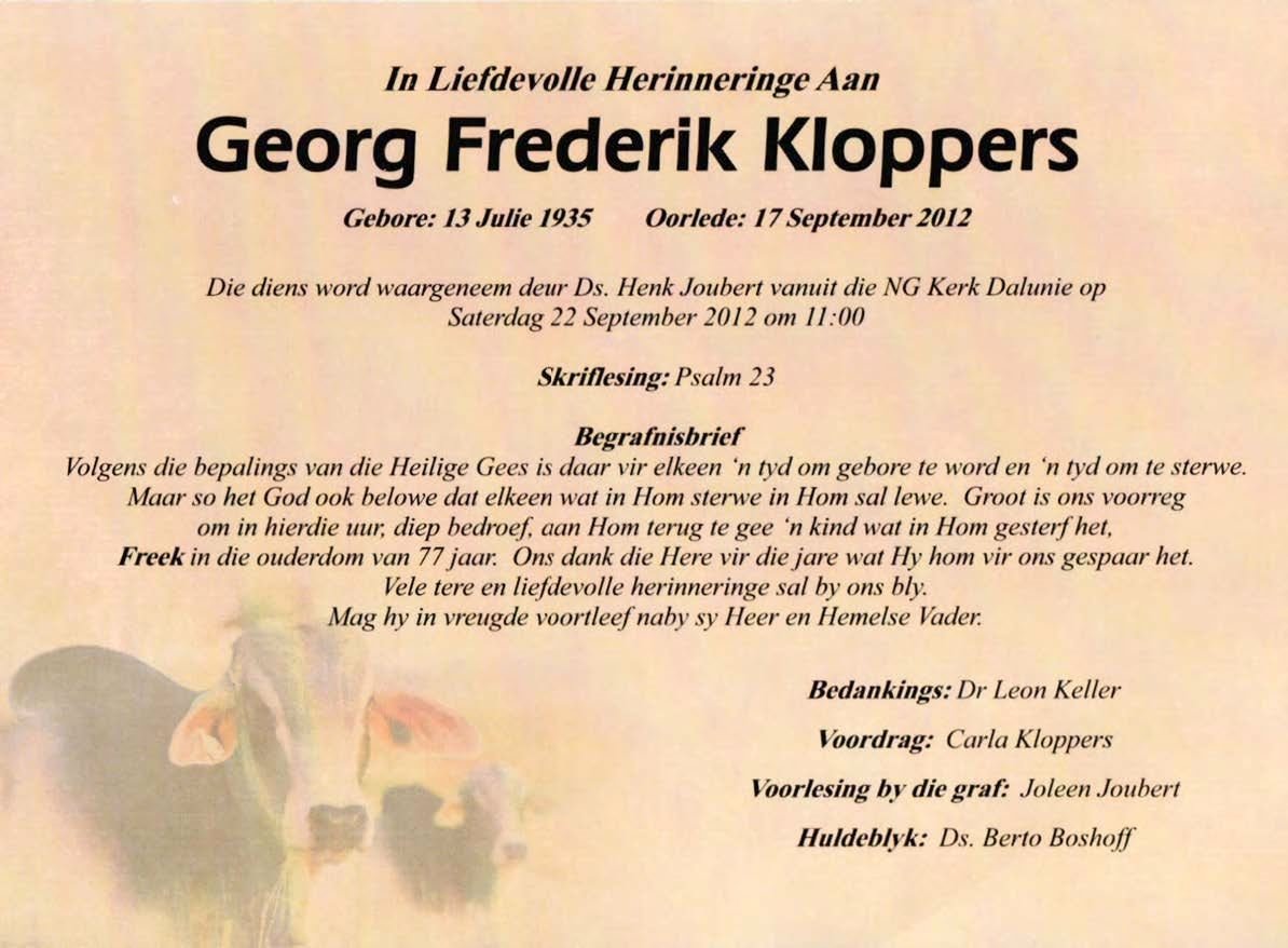 KLOPPERS-Georg-Frederik-Nn-Freek-1935-2012-M-02