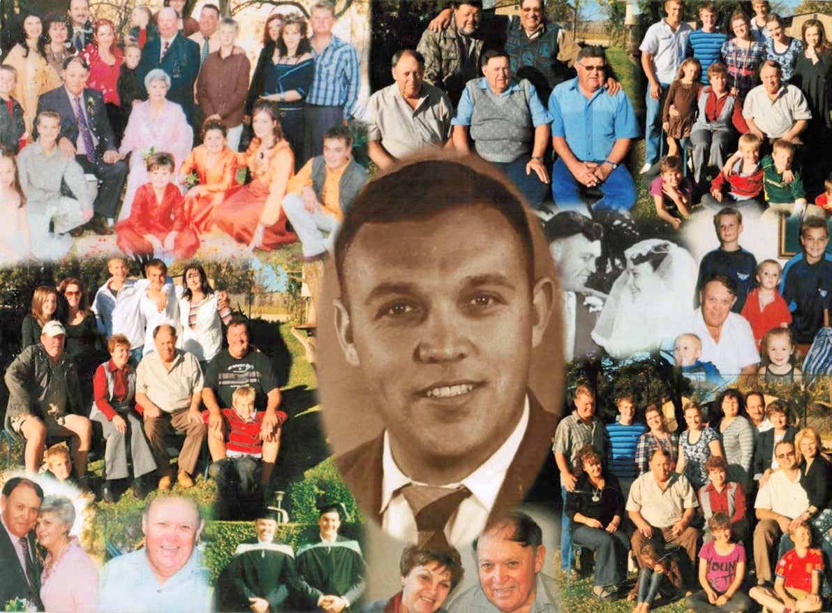 KLOPPERS-Georg-Frederik-Nn-Freek-1935-2012-M-06