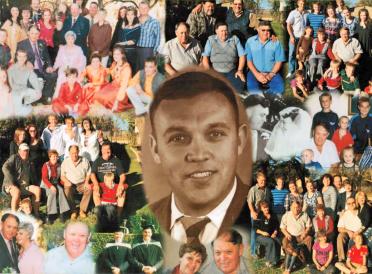 KLOPPERS-Georg-Frederik-Nn-Freek-1935-2012-M-06