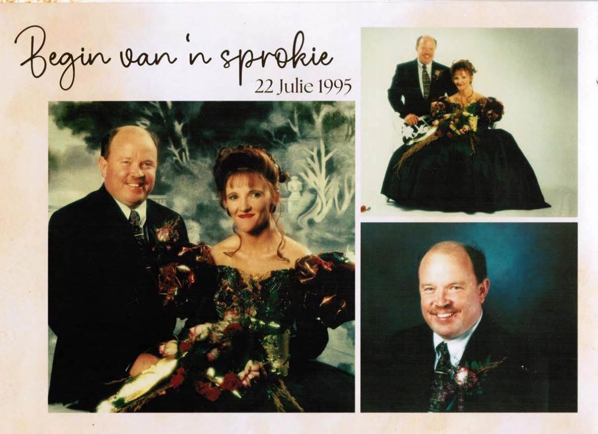 KLOPPERS-Johannes-Jacobus-Nn-Johan-1962-2026-M-07