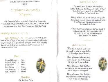 KLOPPERS-Stephanus-Bernardus-Nn-Bernard-1937-2005-M_02