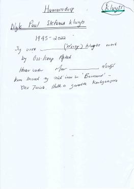 KLUYTS-Paul-Sefanus-1943-2022-M-03