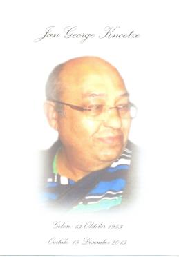 KNOETZE-Jan-George-1953-2015-M