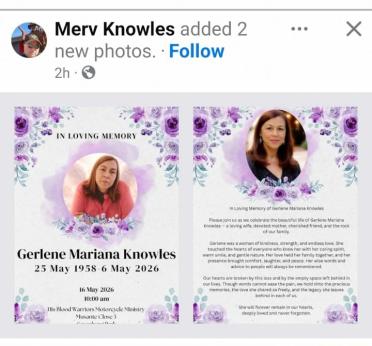 KNOWLES-Gerlene-Mariana-1958-2026-F-03