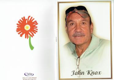 KNOX-John-1954-2009-Parabat-M