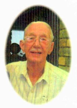 KOCK-DE-Hermanus-Hendrik-Nn-Herman1927-2012-M