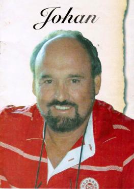 KOCK-DE-Johan-1956-2013-M-01